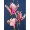 MAGNOLIA HEAVEN SCENT