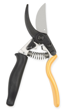 SÉCATEUR LEYAT ROTO