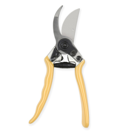 SÉCATEUR LEYAT AVEC TÊTE DE COUPE RENFORCÉE SÉCATEUR LEYAT AVEC TÊTE DE COUPE RENFORCÉE