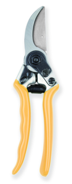 SÉCATEUR LEYAT AVEC TÊTE DE COUPE RENFORCÉE