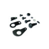 Kit réparation pour sécateurs Leyat Super Pro