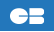 CB