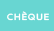 Chèque